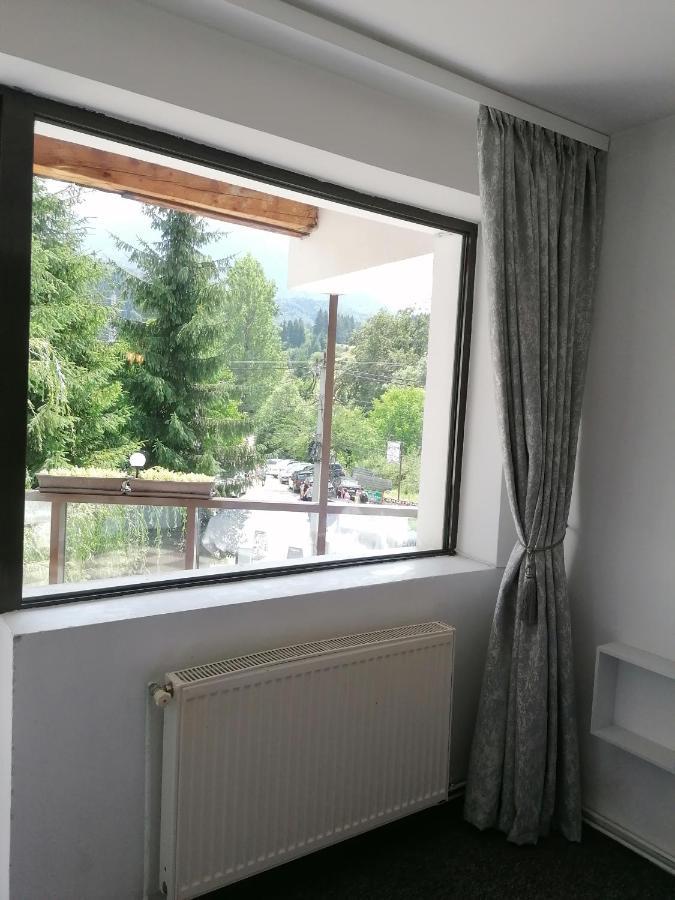 M7 Villa Bed& Bistro Alsótömös Kültér fotó